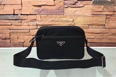 mens replica bags|replica bags for sale.